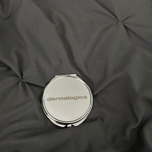 Dermalogica compact mirror NWOT